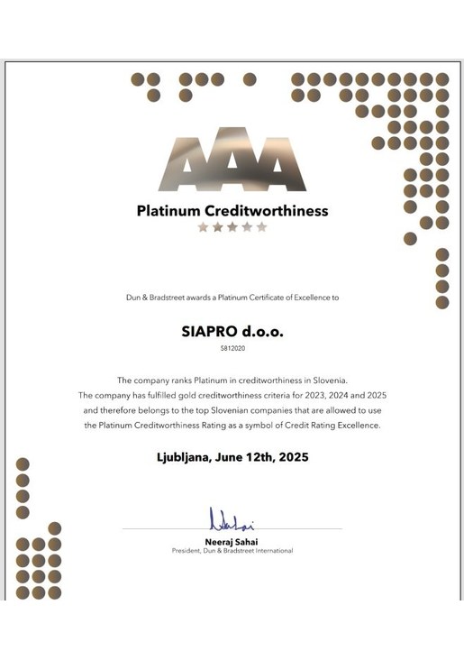 iapro_platinum_creditworthiness_515x732